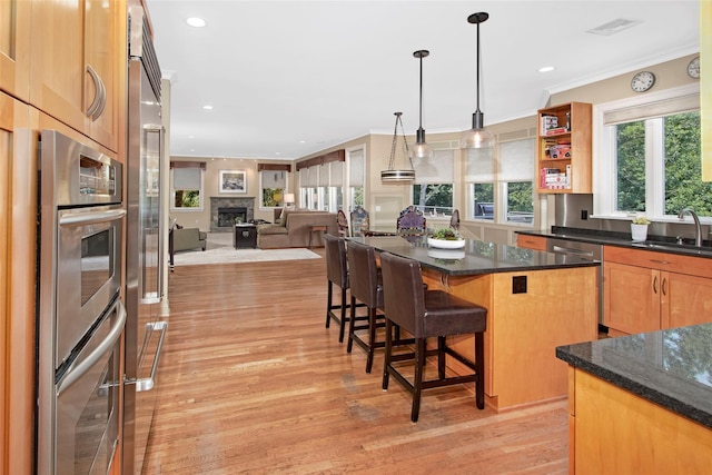 17 Byram Meadows Rd, Chappaqua, NY 10514 - photo 14