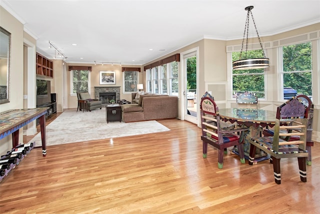 17 Byram Meadows Rd, Chappaqua, NY 10514 - photo 15