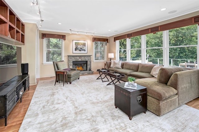 17 Byram Meadows Rd, Chappaqua, NY 10514 - photo 17