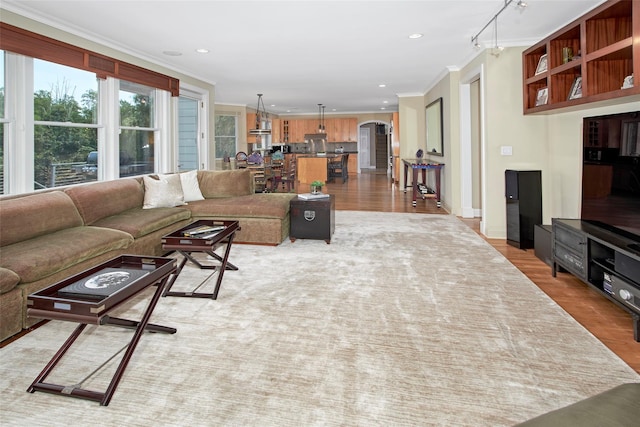 17 Byram Meadows Rd, Chappaqua, NY 10514 - photo 18