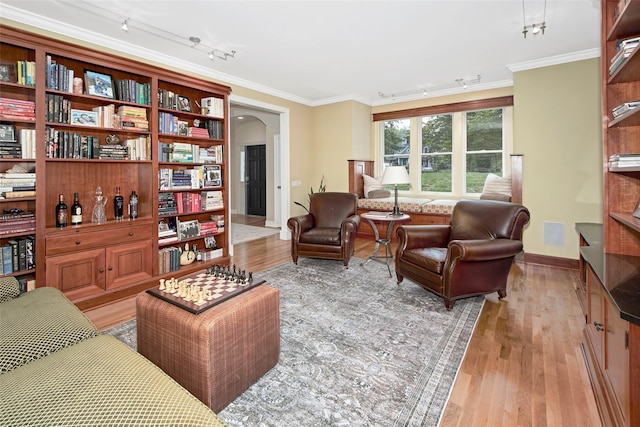17 Byram Meadows Rd, Chappaqua, NY 10514 - photo 19