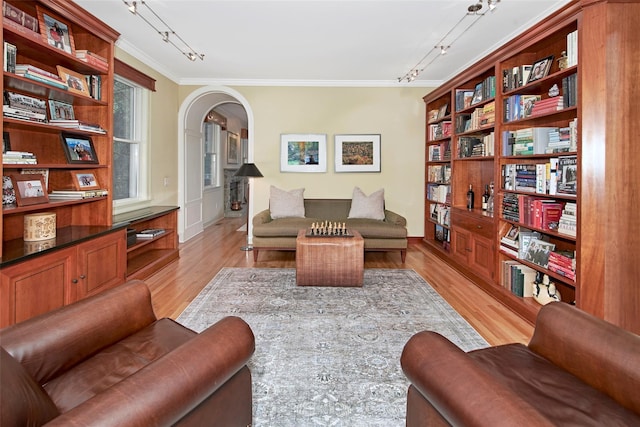 17 Byram Meadows Rd, Chappaqua, NY 10514 - photo 20