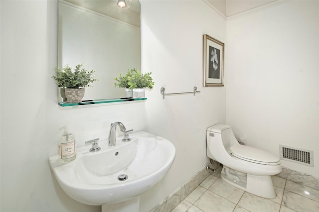 17 Byram Meadows Rd, Chappaqua, NY 10514 - photo 21