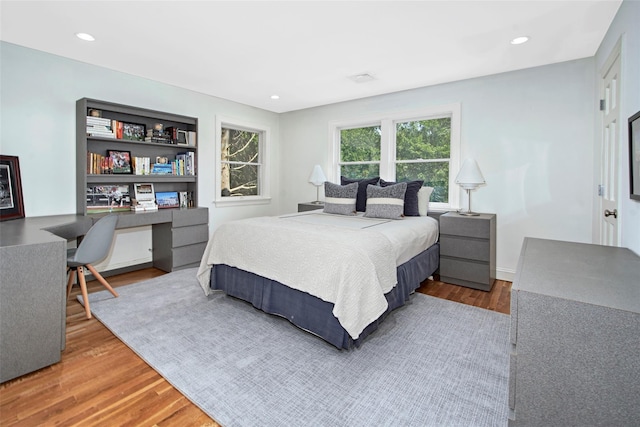 17 Byram Meadows Rd, Chappaqua, NY 10514 - photo 22