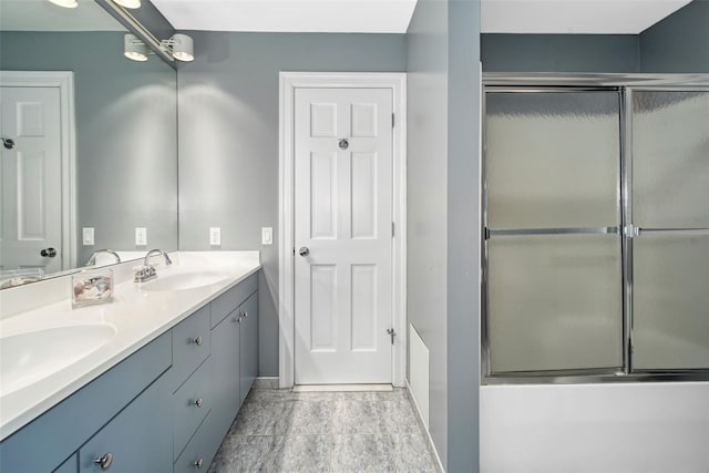 17 Byram Meadows Rd, Chappaqua, NY 10514 - photo 23