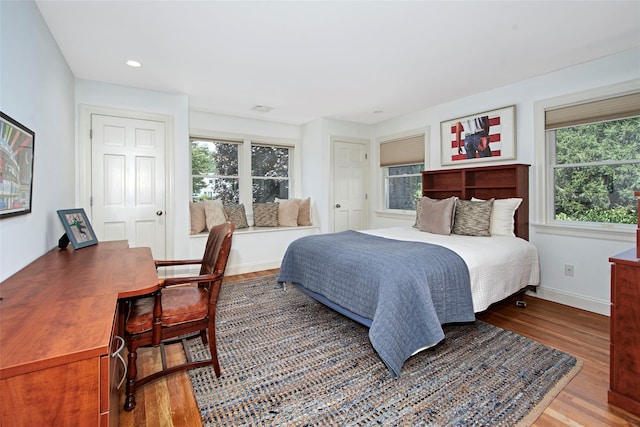 17 Byram Meadows Rd, Chappaqua, NY 10514 - photo 24