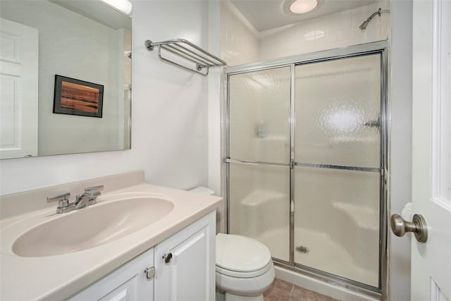 17 Byram Meadows Rd, Chappaqua, NY 10514 - photo 26