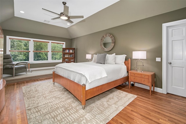 17 Byram Meadows Rd, Chappaqua, NY 10514 - photo 27