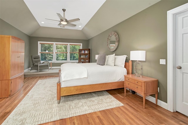 17 Byram Meadows Rd, Chappaqua, NY 10514 - photo 28