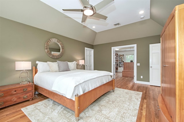 17 Byram Meadows Rd, Chappaqua, NY 10514 - photo 29