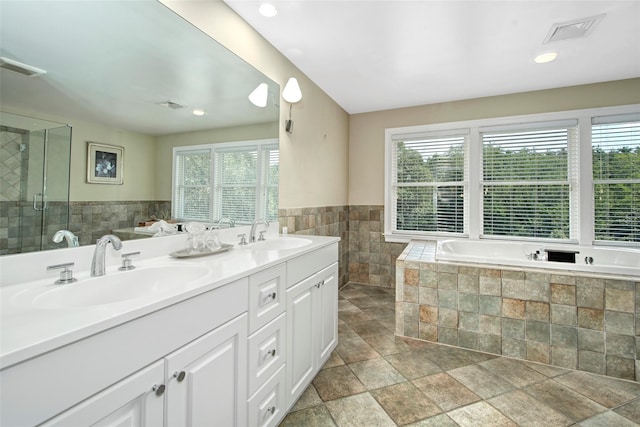 17 Byram Meadows Rd, Chappaqua, NY 10514 - photo 30