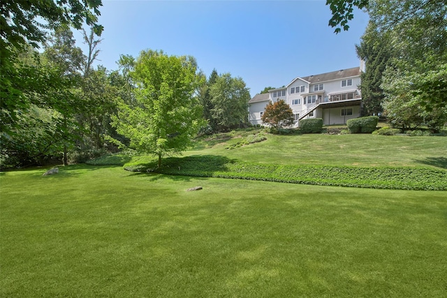 17 Byram Meadows Rd, Chappaqua, NY 10514 - photo 2