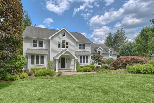 17 Byram Meadows Rd, Chappaqua, NY 10514 - photo 3