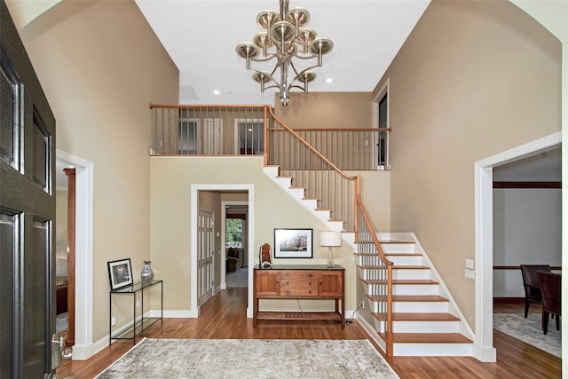 17 Byram Meadows Rd, Chappaqua, NY 10514 - photo 5