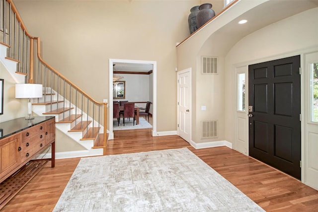 17 Byram Meadows Rd, Chappaqua, NY 10514 - photo 7