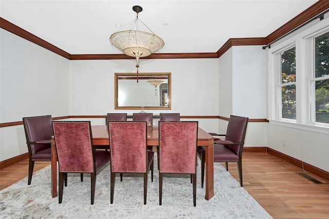 17 Byram Meadows Rd, Chappaqua, NY 10514 - photo 8