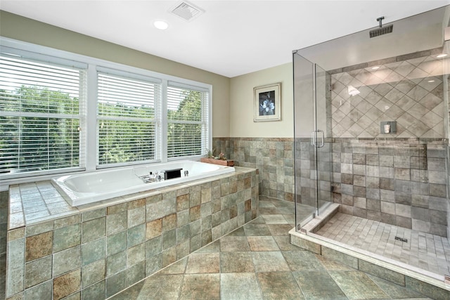 17 Byram Meadows Rd, Chappaqua, NY 10514 - photo 31