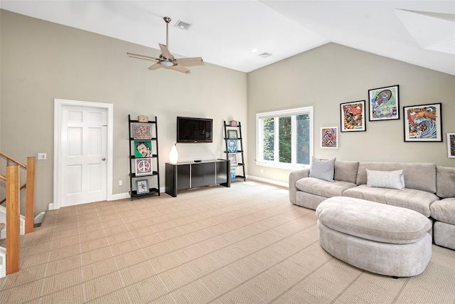 17 Byram Meadows Rd, Chappaqua, NY 10514 - photo 32