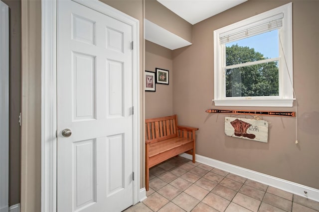 17 Byram Meadows Rd, Chappaqua, NY 10514 - photo 33