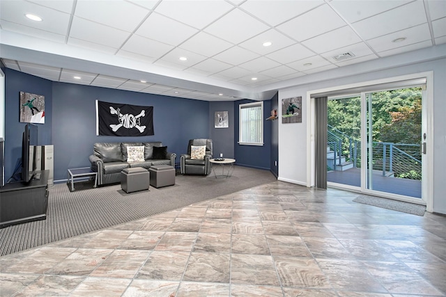 17 Byram Meadows Rd, Chappaqua, NY 10514 - photo 34