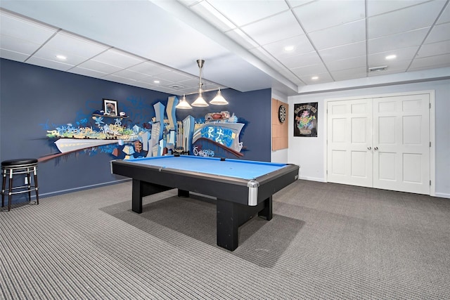 17 Byram Meadows Rd, Chappaqua, NY 10514 - photo 36