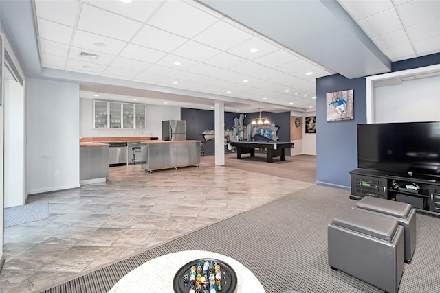 17 Byram Meadows Rd, Chappaqua, NY 10514 - photo 37