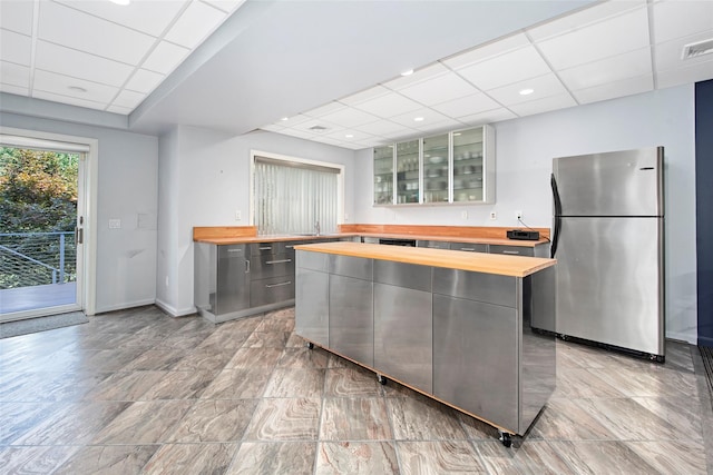 17 Byram Meadows Rd, Chappaqua, NY 10514 - photo 38
