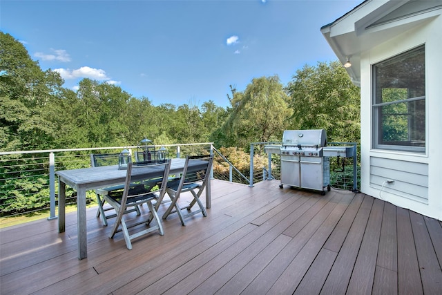 17 Byram Meadows Rd, Chappaqua, NY 10514 - photo 44