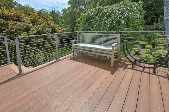 17 Byram Meadows Rd, Chappaqua, NY 10514 - photo 45