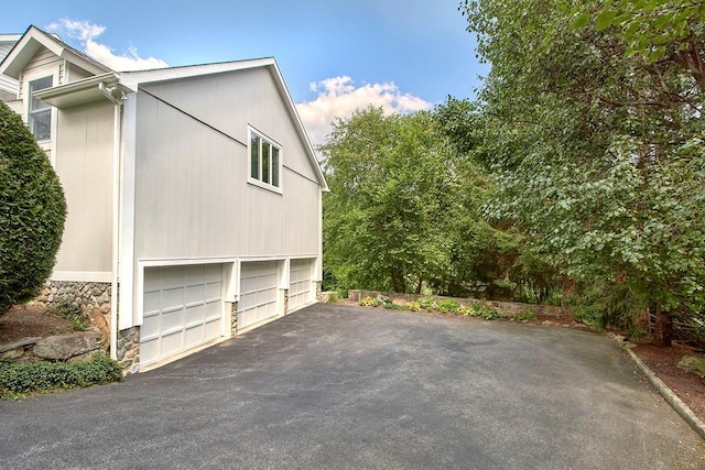 17 Byram Meadows Rd, Chappaqua, NY 10514 - photo 46