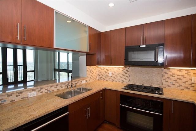 175 Huguenot St Unit 1801, New Rochelle, NY 10801 - photo 2