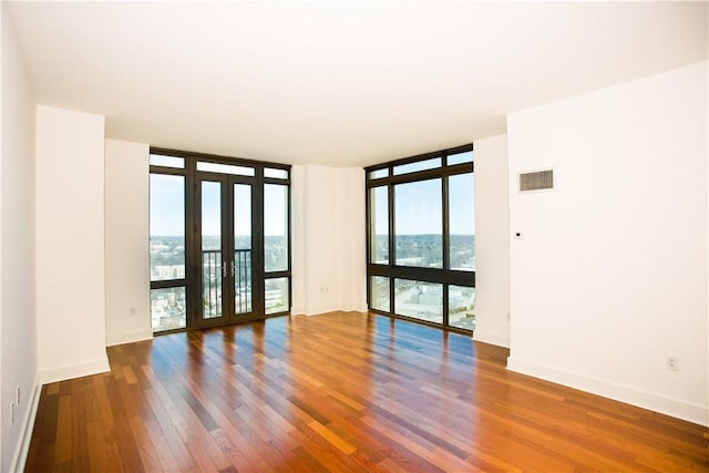 175 Huguenot St Unit 1801, New Rochelle, NY 10801 - photo 1
