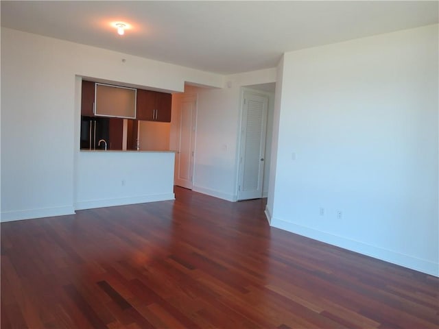 175 Huguenot St Unit 1801, New Rochelle, NY 10801 - photo 3