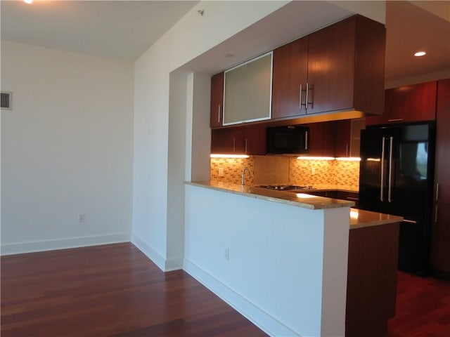 175 Huguenot St Unit 1801, New Rochelle, NY 10801 - photo 5