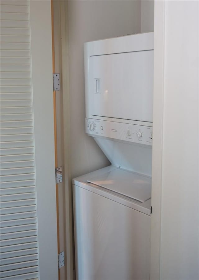 175 Huguenot St Unit 1801, New Rochelle, NY 10801 - photo 6
