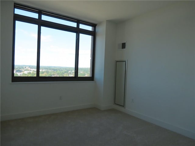 175 Huguenot St Unit 1801, New Rochelle, NY 10801 - photo 7