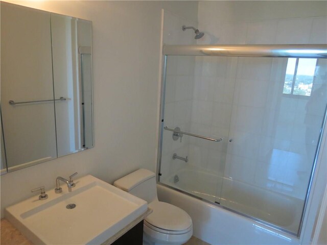 175 Huguenot St Unit 1801, New Rochelle, NY 10801 - photo 8