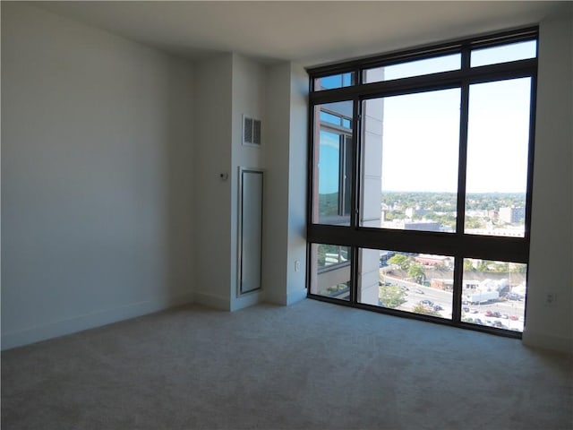 175 Huguenot St Unit 1801, New Rochelle, NY 10801 - photo 9