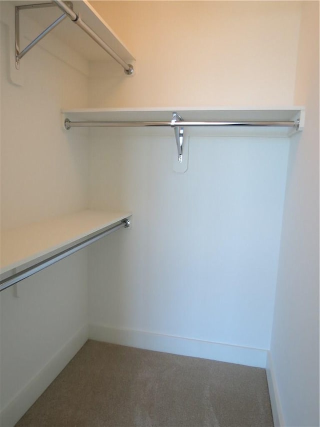 175 Huguenot St Unit 1801, New Rochelle, NY 10801 - photo 10