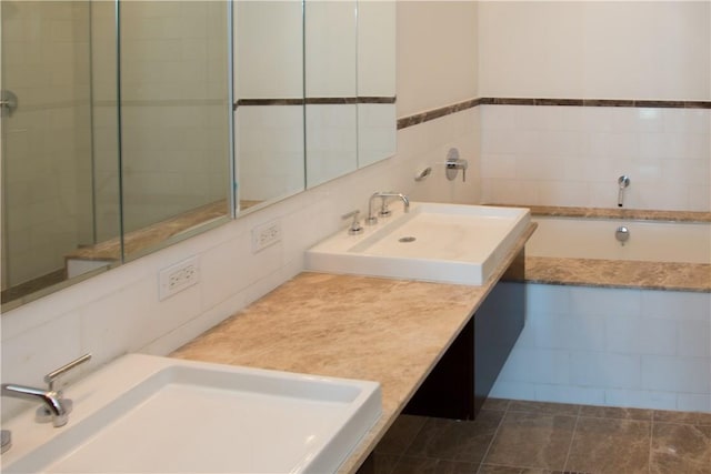 175 Huguenot St Unit 1801, New Rochelle, NY 10801 - photo 11