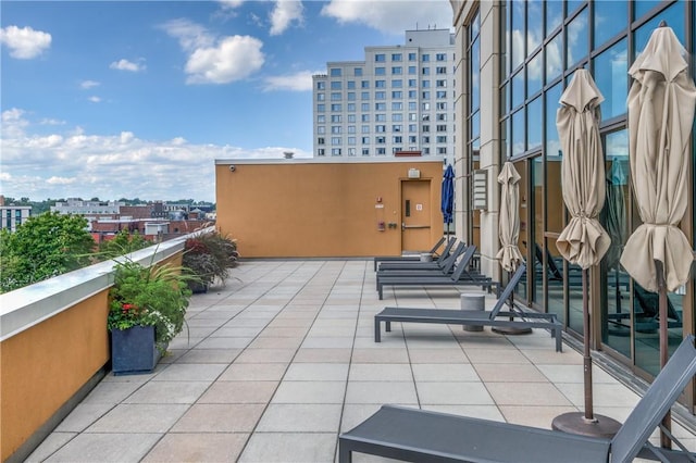 175 Huguenot St Unit 1801, New Rochelle, NY 10801 - photo 19