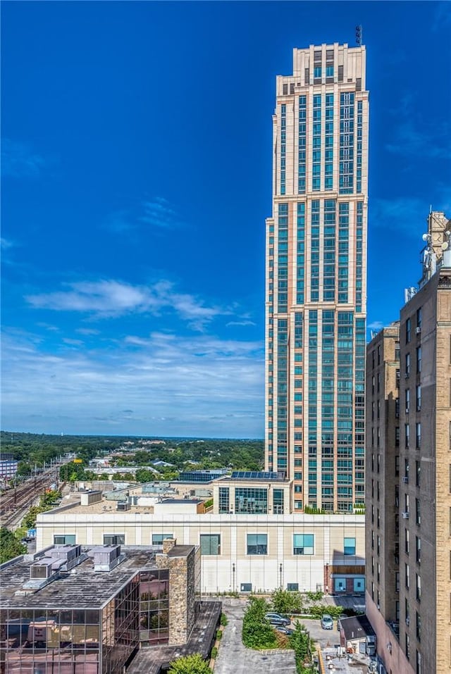 175 Huguenot St Unit 1801, New Rochelle, NY 10801 - photo 21
