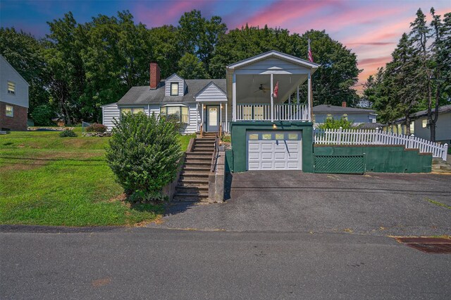 29 Jay St, Stony Point, NY 10980 - photo 1