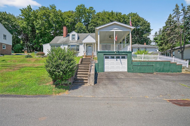 29 Jay St, Stony Point, NY 10980 - photo 2