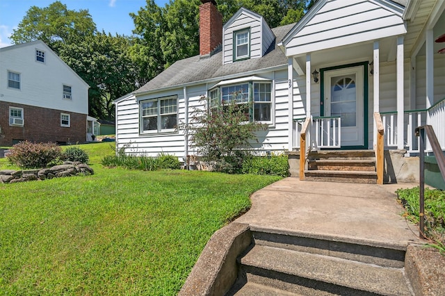 29 Jay St, Stony Point, NY 10980 - photo 3