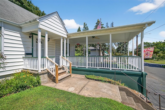 29 Jay St, Stony Point, NY 10980 - photo 4