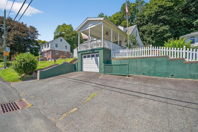 29 Jay St, Stony Point, NY 10980 - photo 5