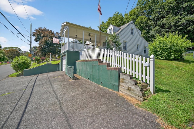 29 Jay St, Stony Point, NY 10980 - photo 6