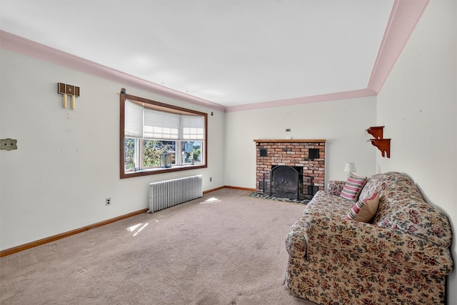 29 Jay St, Stony Point, NY 10980 - photo 7