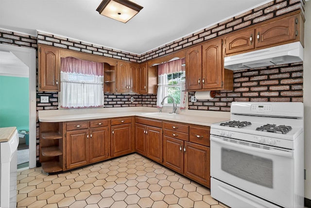 29 Jay St, Stony Point, NY 10980 - photo 9